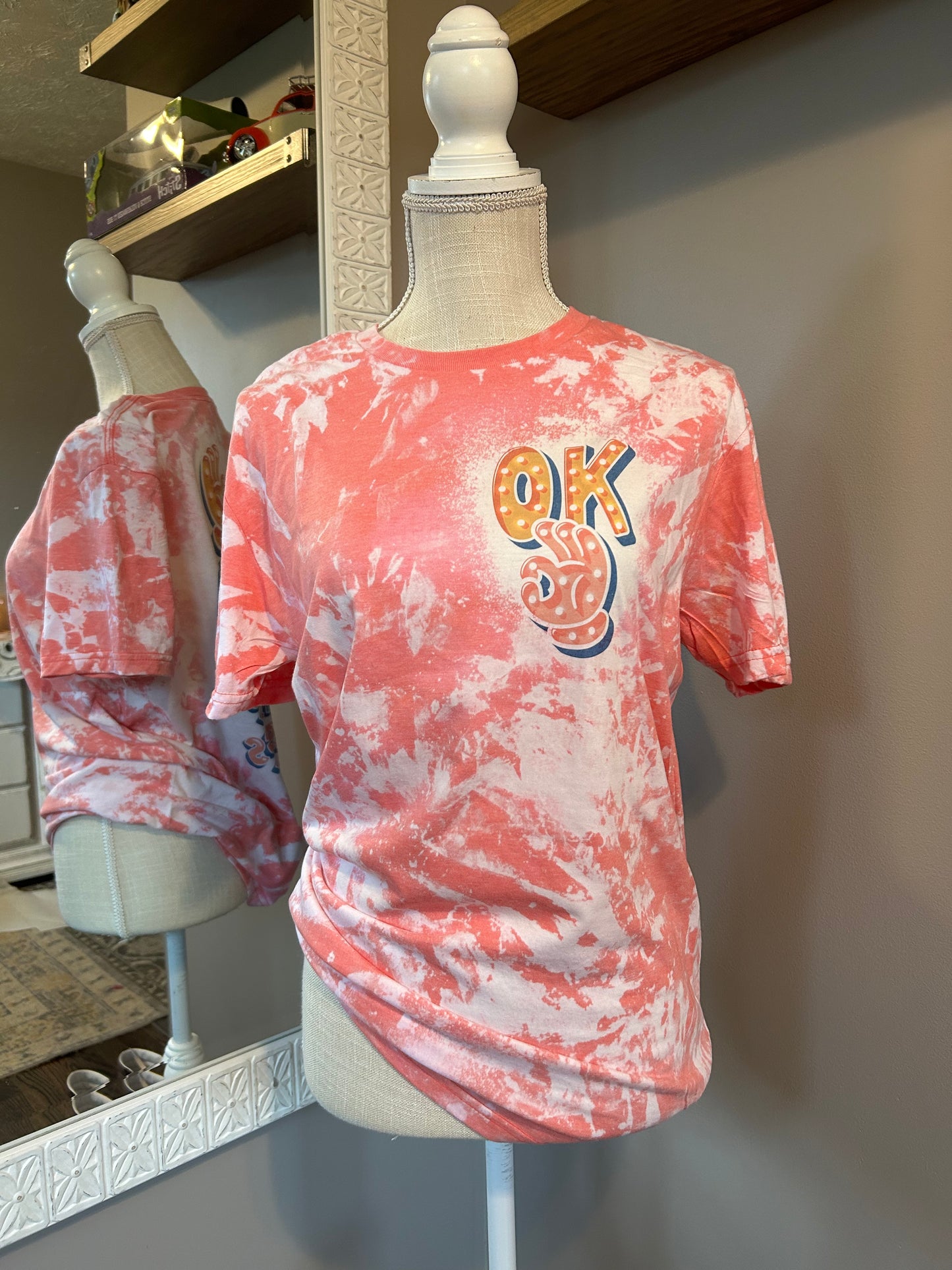 It’s Okay To Make Mistakes